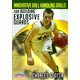 thumbnail image 1 of DVD de entrenamiento de baloncesto – Championship Productions – Charles Glotta, 1 of 1
