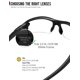 thumbnail image 4 of Lentes de Repuesto Polarizados BLAZERBUCK Flak 2.0 XL Azul, 4 of 8