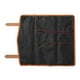 thumbnail image 5 of Bolsa De Almacenamiento Portátil Para Tienda De Campaña, Soporte Para Clavijas, Soporte Para Saco Resistente Para Acampar, Marrón, 5 of 5