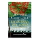 thumbnail image 2 of El Ultimo Reino Xi - La Guerra Del Lobo, 2 of 4