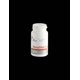thumbnail image 2 of Vet Expert Renalvet Perro-gato 60 Capsulas Rv, 2 of 3