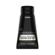 thumbnail image 1 of Immortal Nyc Mascarilla Carbón Scrub para Facial Black 150ml, 1 of 3