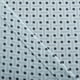 thumbnail image 3 of Sabana Polar Estampada 1.5 P Itata, 3 of 3