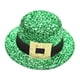 thumbnail image 3 of CALLE. Horquillas Para Sombrero Con Pinza Para El Pelo Del Día De San Patricio, Horquillas Para Fiesta, Sombrero Para Niñas, Botón Con Forma De Pinza Para El Pelo, 3 of 3