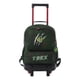 thumbnail image 1 of Mochila Escolar con Ruedas Totto Resistente y Ligera Niño, 1 of 3