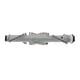 thumbnail image 2 of Cepillo Giratorio De Repuesto Qualtex Q Nv501, 2 of 5