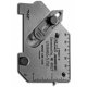 thumbnail image 1 of Calibrador de soldadura G.A.L. Gage Co. GAL-4 60 mm de doble escala, 1 of 1
