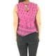 thumbnail image 1 of Blusa Sybilla XS Segunda Mano Mujer, 1 of 3