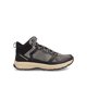 thumbnail image 1 of Zapatilla Mujer North Star Team Star Blanco, 1 of 5