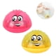 thumbnail image 1 of Juguetes de baño, juguetes con rociador de agua para niños, juguetes de baño para bebés, juguetes de bañera con luz LED, juguete de baño con aspersor., 1 of 8