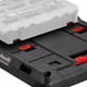 thumbnail image 4 of Base Portátil Einhell E-case Rollbrett para Cajas 120 Kg, 4 of 7