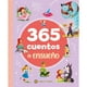 thumbnail image 1 of Libro 365 Cuentos De Ensueño, 1 of 2