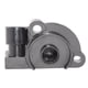 thumbnail image 1 of Sensor tps chevrolet corsa 1.6 pick 1996 1997, 1 of 3