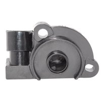 Repuestos Del Sol - Sensor Tps Chevrolet Optra 1.8 2004 2011