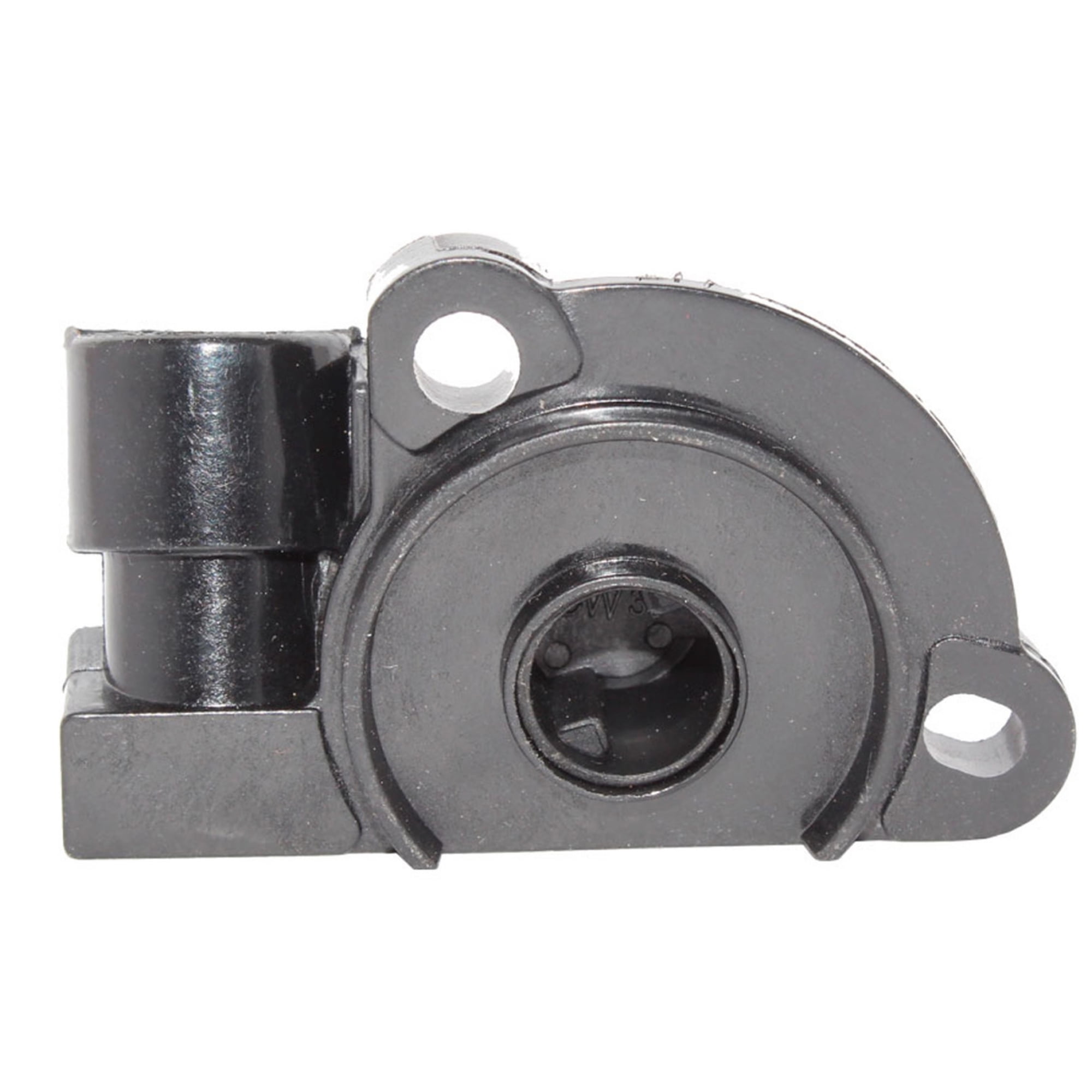 Repuestos Del Sol - Sensor Tps Chevrolet Corsa 1.6 1993 1996