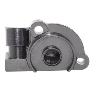 Repuestos Del Sol - Sensor Tps Chevrolet Corsa 1.6 Pick 1996 1997