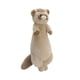 thumbnail image 5 of Juguete De Peluche Precioso Mu?eco De Peluche De Dibujos Animados Para Regalos De Cumplea?os Decoración Del Hogar Ni?os Ni?as Marrón, 5 of 5