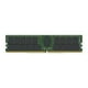thumbnail image 1 of Memoria RAM Kingston KTD-PE432/64G 64 GB DDR4 3200 MHz negro, 1 of 2