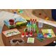 thumbnail image 2 of Kit de ciencia Science4you Mi primer set de química para niños de 4+ años, 2 of 9