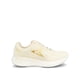 thumbnail image 2 of Zapatilla Hombre Vapour Blaze Verde, 2 of 5