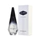 thumbnail image 1 of Givenchy Ange Ou Demon EDP 100 ml, 1 of 2