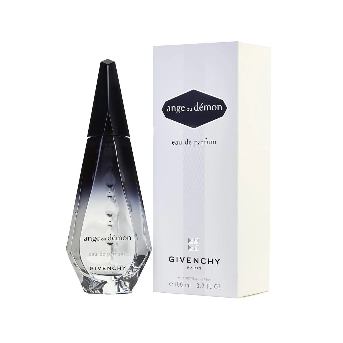 Givenchy Ange Ou Demon Edp 100 Ml