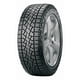 thumbnail image 1 of Neumatico Pirelli 265/65 R17 112s Scorpion Atr (ks) S, 1 of 2