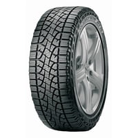 Neumatico Pirelli 265/65 R17 112S Scorpion Atr (Ks) S