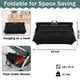 thumbnail image 3 of Bolsa de viaje SCTEL para asiento de coche para Doona, Chicco Keyfit 35, Nuna, 3 of 7