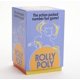 thumbnail image 1 of Game Math for Love Rolly Poly Aprendizaje de números lleno de acción, 1 of 6