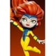 thumbnail image 1 of Marvel Minico: Jean Grey Minico, 1 of 9