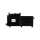 thumbnail image 1 of Batería 3C 48Wh 4.21Ah Lithium-ion CI03XL (Nuevo), 1 of 3