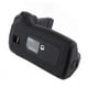 thumbnail image 3 of BATTERY GRIP CANON 7D Mark II ALTERNATIVO + 2 BATERÍAS + CONTROL REMOTO, 3 of 3