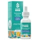 thumbnail image 1 of Suero corporal limpiador Almond Clear Nivel 2 para el acné 30 ml, 1 of 3