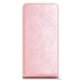 thumbnail image 3 of Funda tipo folio para iPhone 16E con soporte magnético y protección para la cámara Oro rosa, 3 of 6