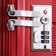 thumbnail image 3 of Pack 2 maletas M+M Xpos Rojo, 3 of 4