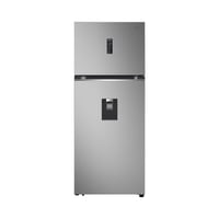 Lg - Refrigerador Top Freezer 394 Vt40Spyc