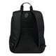 thumbnail image 3 of Mochila Urbana Notebook Ejecutiva Totto Classic Tracer L, 3 of 3