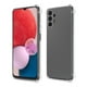 thumbnail image 1 of Carcasa Para Samsung A13 4g / A32 5g Transparente Reforzada, 1 of 2