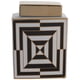 thumbnail image 1 of Figura Decorativa Neo Grande con Tapa, 1 of 3