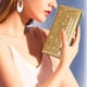 thumbnail image 5 of Funda para FOXDOCK Elegante funda Samsung Galaxy S23 FE Glitter con cremallera-Ideal para el uso diario, 5 of 5