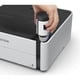 thumbnail image 2 of EPSON IMPRESORA TANQUE, 2 of 11