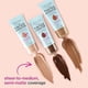 thumbnail image 2 of Hidratante teñido Wet n Wild Bare Focus Matte Medium Tan x2, 2 of 3