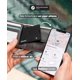 thumbnail image 3 of Tarjeta Wallet Tracker Rhinokey recargable con Android IP68, 3 of 9