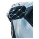 thumbnail image 1 of Malla Antirrobo espejo retrovisor Autos y SUV Universal, 1 of 3