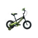 thumbnail image 1 of BICICLETA  BIANCHI GOLIAT 12 NEGRA, 1 of 2