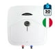thumbnail image 2 of Termo Eléctrico Andris 30 Litros Italiano 1 5kw 80°c, 2 of 9