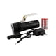 thumbnail image 2 of Linterna Tipo Cree 300 Lumenes 2 Modos De Luz Mn201, 2 of 5