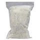 thumbnail image 3 of Material para anidar Exotic Nutrition, 100% algodón, 120 ml, 3 of 6