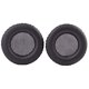 thumbnail image 4 of Almohadillas de repuesto para ATH, Pioneer, Motorola, JBL, Denon, 4 of 5
